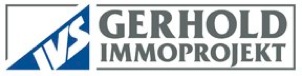 Logo von www.ivs-gerhold.de