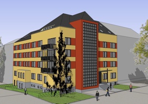 Vorschaugrafik von www.living-in-the-city.de