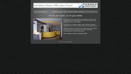 Vorschaugrafik von www.büroflächen-in-kassel.de