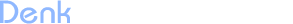 Logo DENKmal an der Aue